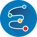 Envoice