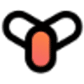 Reddibee