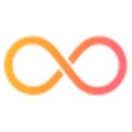 Styleloop