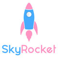 SkyRocket