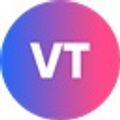VideoTouch