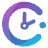 CodeClocker
