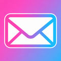 Hellomail