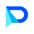 Dippper