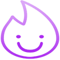 Spontaneousli