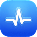 Vitals 
