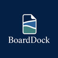 BoardDock