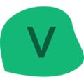 Vefru