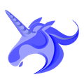 UniCreations