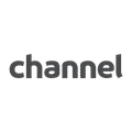 Channel