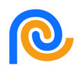 ResearchCollab