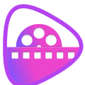 Magicroll AI
