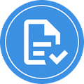 CoreCV.ai