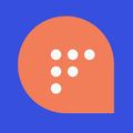 Feedlify