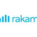 Rakam