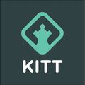 Kitt