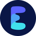 Enhanci