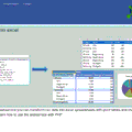 Pivotable