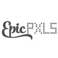 EpicPxls