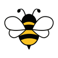 Zoomify Studio