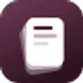 Docket
