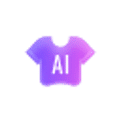 AI Try On