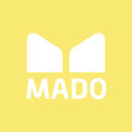 Mado