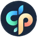 ColorPageAI   