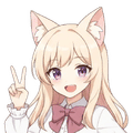 AnividAI