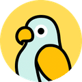 TweetAds