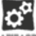 ApiPass