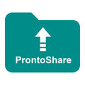 ProntoShare