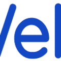 Weblium
