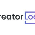 CreatorLoop