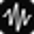 MusicWave.ai