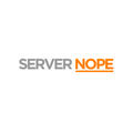 Servernope