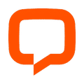 LiveChat