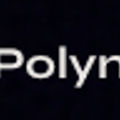 Polymorf