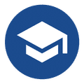 Eduperks