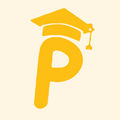 StudyPDF