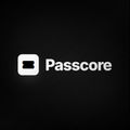 Passcore