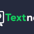 Textnock