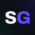 Scriptgrain