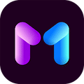 AnyMirror