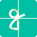 Gifteehub
