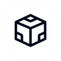 Similarlabs