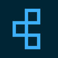 Capbase