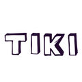 TIKI