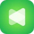 Anyvids