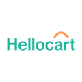 Hellocart